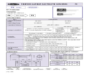 10PK1000MCA8X11.5.pdf