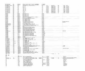 LM7818CT.pdf