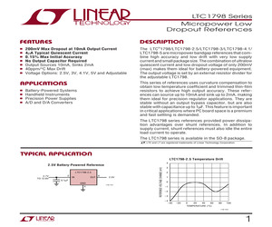 LTC1798CMS8-2.5.pdf