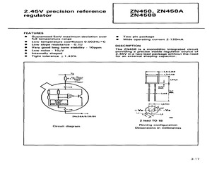 ZN458A.pdf