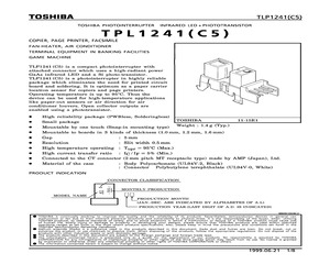 TPL1241(C5).pdf