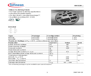 BAS28E6327HTSA1.pdf