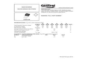 3N258-MLEADFREE.pdf