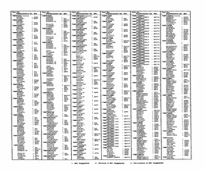 TMPFBC264B.pdf