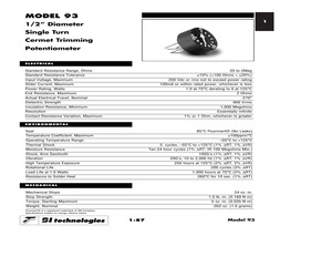 93PR100KLF.pdf