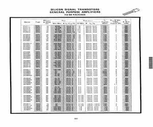 2N3900.pdf