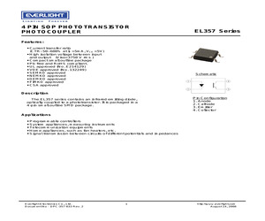 EL357(A)(TA).pdf