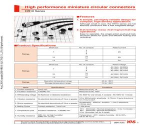 HR10-10J-12P(73).pdf