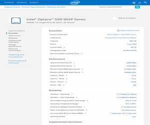 SSDPED1D960GAX1945762 945762.pdf