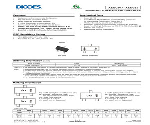 AZ23C3V9-7-F.pdf