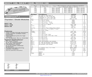 SKKT106B12E.pdf