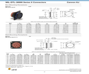 MS27497P12B35SA.pdf