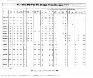 2SD880.pdf