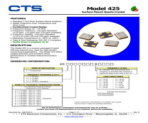 425F17B039M9990.pdf