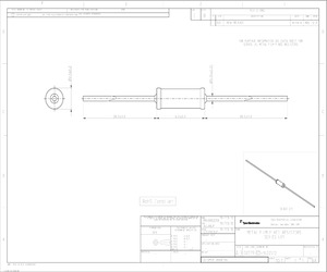 LR1F523R.pdf