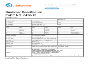 5420/12 SL199.pdf