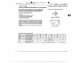 IRF451.pdf