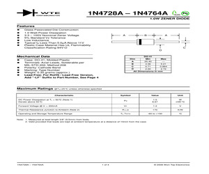 1N4728A-T3.pdf