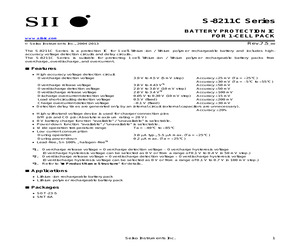 S-8211CCK-M5T1U.pdf