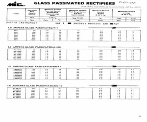 RL101G.pdf