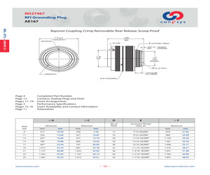 MS27467T9B35S.pdf