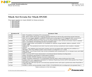 SPC5646CCF0MLT1.pdf