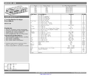 SKCH28/14.pdf