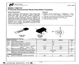 BSS110.pdf