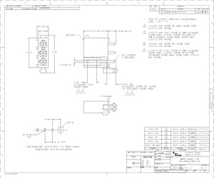 1-770170-1.pdf