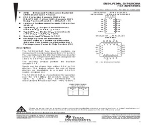 SN74LVC04ADB.pdf