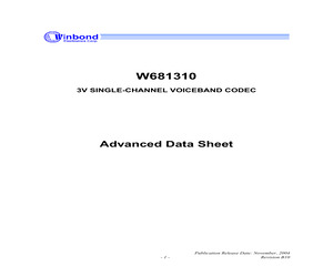 W681310RG.pdf