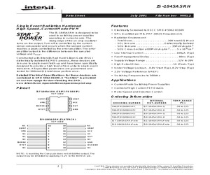 IS1-1845ASRH/PROTO.pdf