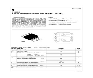 NDS9948.pdf