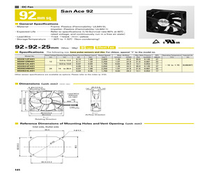 9S0912M4011.pdf