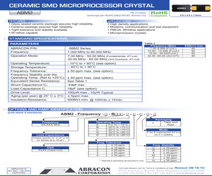 ABM2-10.000MHZ-08-R060-1-Y-T.pdf