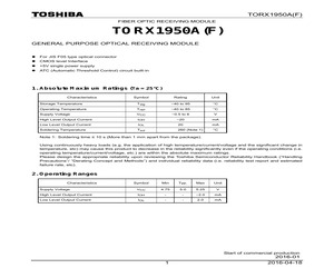 TORX1950A(F).pdf