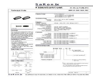 49SNC450B16.pdf