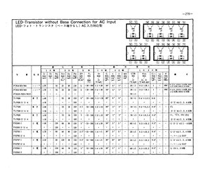 TLP626-4.pdf