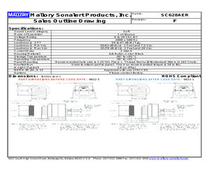 SC628AER.pdf