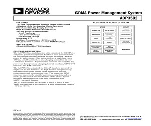 ADP3502ASU-REEL.pdf