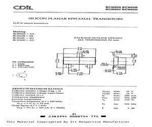 BCW60B.pdf