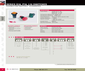 D16EER13FREDRED.pdf
