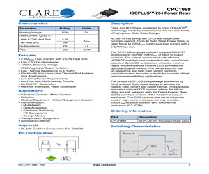 CPC1988J.pdf