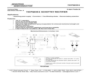 72CPQ030-CG.pdf