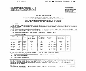 1N1202A+JAN.pdf