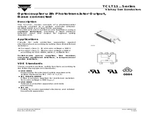 TCLT11.. SERIES.pdf