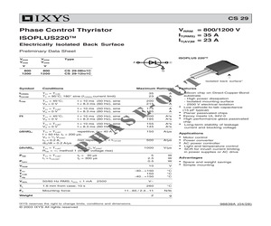 CS29-08IO1C.pdf