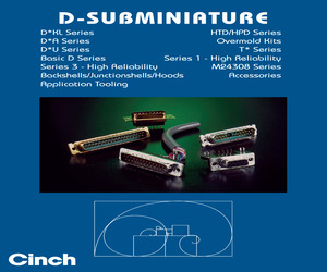 DAU-15S FO.pdf