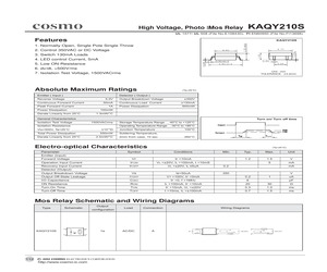 KAQY210S.pdf