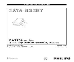 BAT754ST.pdf